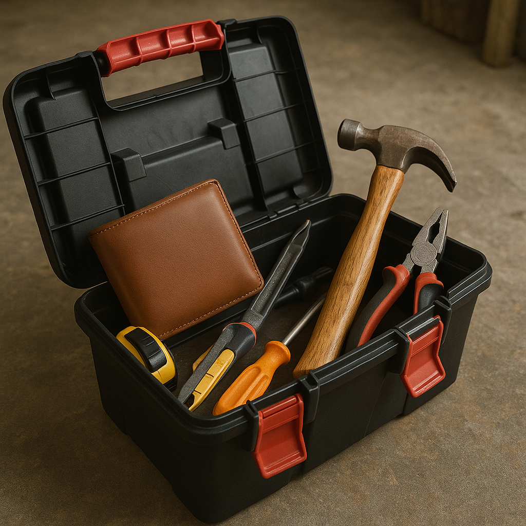 Employment Insurance