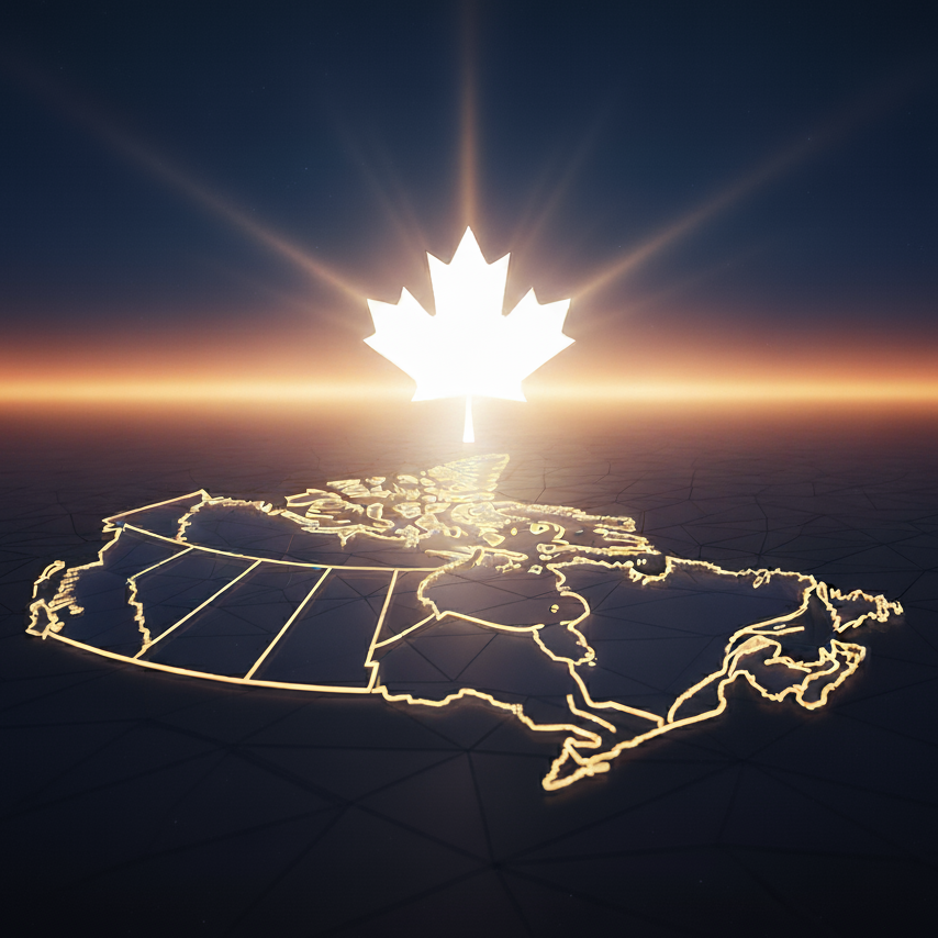 Immigration, Refugees and Citizenship Canada